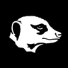 Meerkat Logo